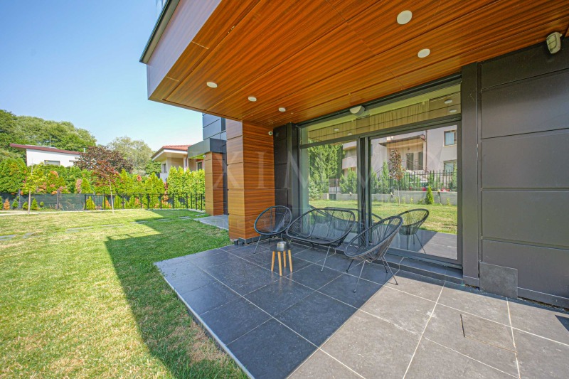 De inchiriat  Casa Sofia , Dragalevți , 350 mp | 25334211 - imagine [6]