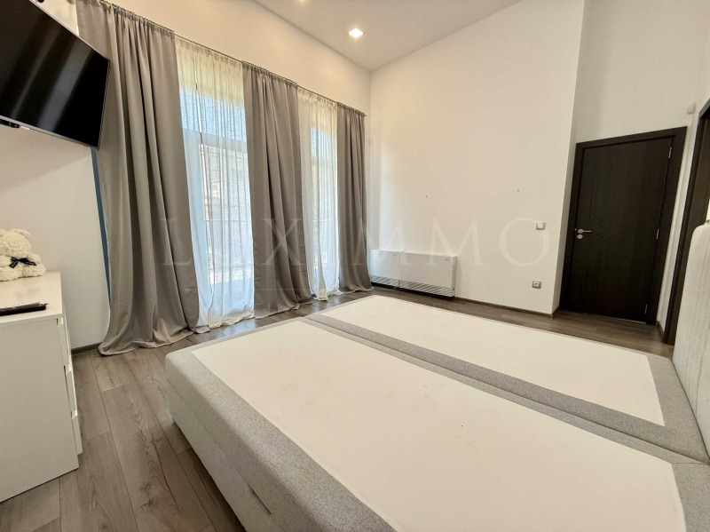 K pronájmu  Dům Sofia , Dragalevci , 350 m2 | 25334211 - obraz [8]