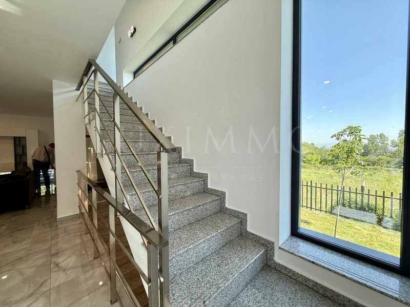 K pronájmu  Dům Sofia , Dragalevci , 350 m2 | 25334211 - obraz [6]