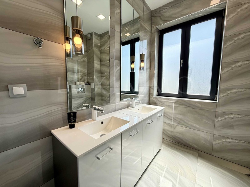 K pronájmu  Dům Sofia , Dragalevci , 350 m2 | 25334211 - obraz [10]