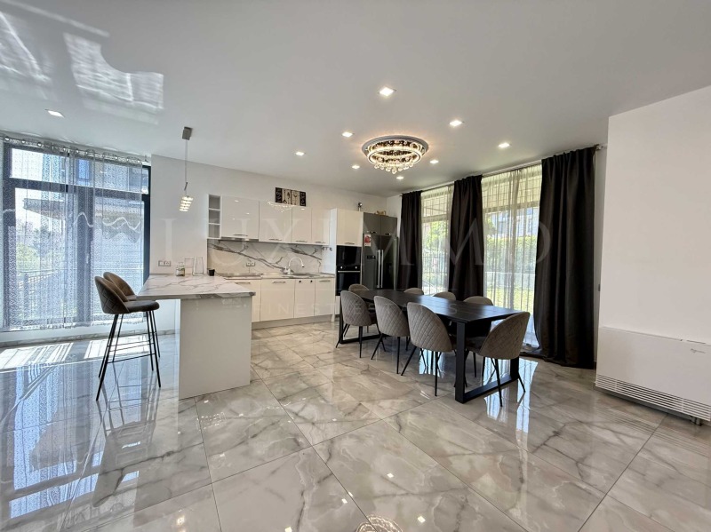 K pronájmu  Dům Sofia , Dragalevci , 350 m2 | 25334211 - obraz [4]