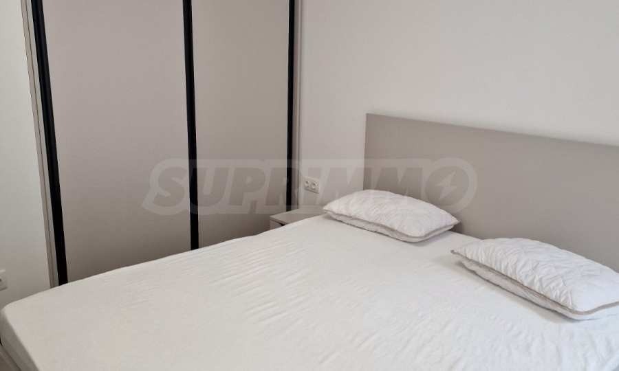 Дава под наем 2-СТАЕН, гр. София, Малинова долина, снимка 4 - Апартаменти - 54008493