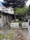 Дава под наем КЪЩА, гр. София, Зона Б-5, снимка 2