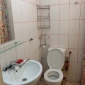 Дава под наем КЪЩА, гр. София, Зона Б-5, снимка 8