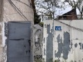 Дава под наем КЪЩА, гр. София, Зона Б-5, снимка 1