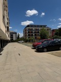 Дава под наем ГАРАЖ, ПАРКОМЯСТО, гр. София, Студентски град, снимка 2