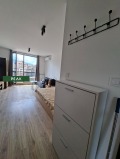 Под наем 1-СТАЕН, град София, Студентски град • 430 € / 841.01 лв. • 31637128 5