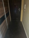 Дава под наем  1-стаен град София , Студентски град , 46 кв.м | 65646741 - изображение [4]