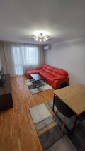 Под наем 2-СТАЕН, град Шумен, Болницата • 690 лв. / 352.79 € • 44499589 5