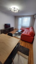 Под наем 2-СТАЕН, град Шумен, Болницата • 690 лв. / 352.79 € • 44499589 4