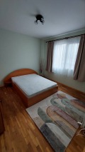 Под наем 2-СТАЕН, град Шумен, Болницата • 690 лв. / 352.79 € • 44499589 3