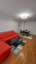 Под наем 2-СТАЕН, град Шумен, Болницата • 690 лв. / 352.79 € • 44499589 6