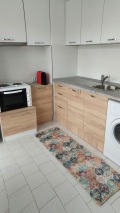 Под наем 2-СТАЕН, град Шумен, Болницата • 690 лв. / 352.79 € • 44499589 2