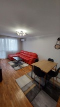 Под наем 2-СТАЕН, град Шумен, Болницата • 690 лв. / 352.79 € • 44499589 7