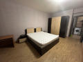 Под наем 2-СТАЕН, град София, Банишора • 511 € • 24606763 — Holmes.bg