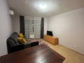 Под наем 2-СТАЕН, град София, Банишора • 511 € • 24606763 — Holmes.bg