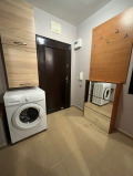 Под наем 2-СТАЕН, град София, Банишора • 511 € • 24606763 — Holmes.bg