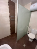 Под наем 2-СТАЕН, град София, Банишора • 511 € • 24606763 — Holmes.bg
