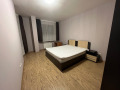 Под наем 2-СТАЕН, град София, Банишора • 511 € • 24606763 — Holmes.bg