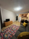 Под наем 2-СТАЕН, град София, Банишора • 511 € • 24606763 — Holmes.bg