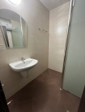Под наем 2-СТАЕН, град София, Банишора • 511 € • 24606763 — Holmes.bg