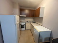 Под наем 2-СТАЕН, град София, Банишора • 511 € • 24606763 — Holmes.bg