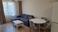 Под наем 2-СТАЕН, град София, Малинова долина • 770 € / 1505.99 лв. • 89514999 2