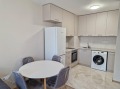 Под наем 2-СТАЕН, град София, Малинова долина • 770 € / 1505.99 лв. • 89514999 1