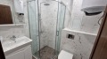 Под наем 2-СТАЕН, град София, Малинова долина • 770 € / 1505.99 лв. • 89514999 6