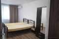 Под наем 2-СТАЕН, град Пловдив, Каменица 1 • 445 € / 870.34 лв. • 29172570 3