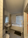 Дава под наем  2-стаен град София , Стрелбище , 70 кв.м | 38805709 - изображение [5]
