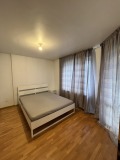 Дава под наем  2-стаен град София , Стрелбище , 70 кв.м | 38805709 - изображение [3]