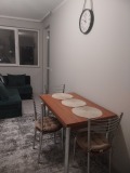 Дава под наем  2-стаен град Пловдив , Център , 65 кв.м | 93843903 - изображение [4]