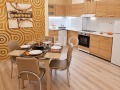 Дава под наем  2-стаен град Пловдив , Кършияка , 65 кв.м | 92596350 - изображение [6]