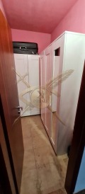 Дава под наем  3-стаен град Варна , Трошево , 90 кв.м | 85952507 - изображение [7]