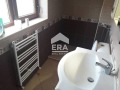 Дава под наем  Къща град София , Симеоново , 150 кв.м | 80848023 - изображение [5]