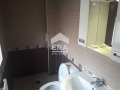 Дава под наем  Къща град София , Симеоново , 150 кв.м | 80848023 - изображение [3]