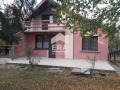 Дава под наем  Къща град София , Симеоново , 150 кв.м | 80848023