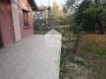 Дава под наем  Къща град София , Симеоново , 150 кв.м | 80848023 - изображение [2]