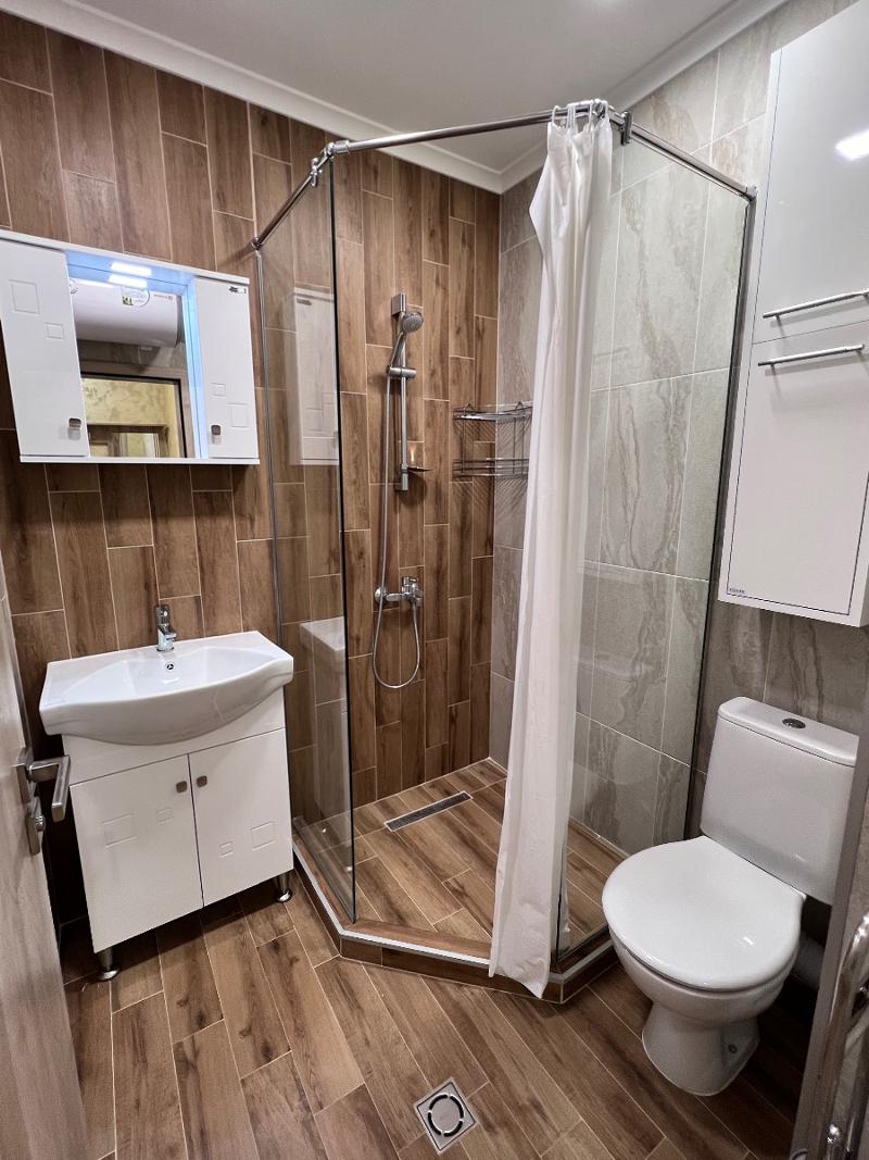 ���� ��� ���� 2-����� | Imot.bg � ����������� 8