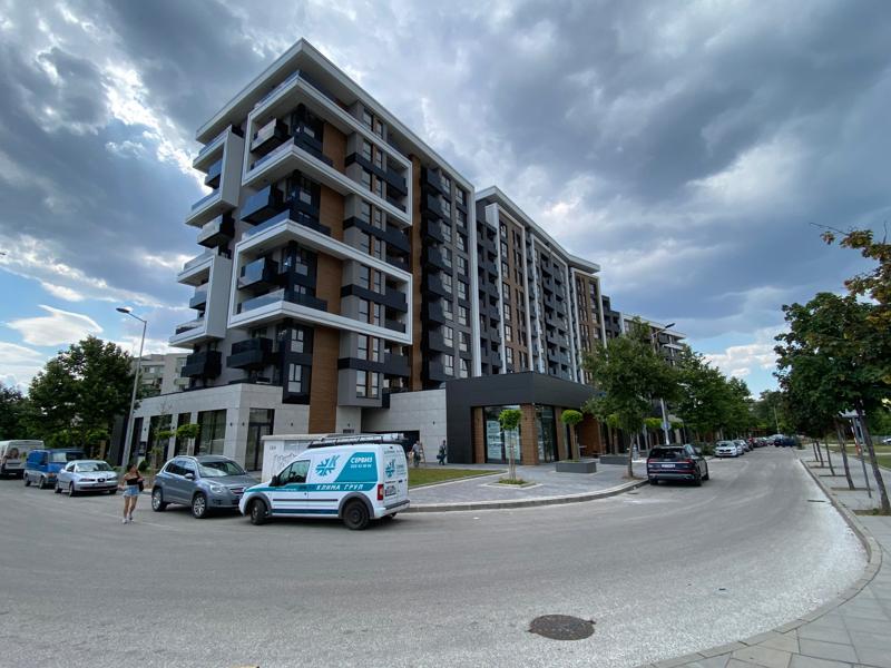 ���� ��� ���� 2-����� | Imot.bg � ����������� 11