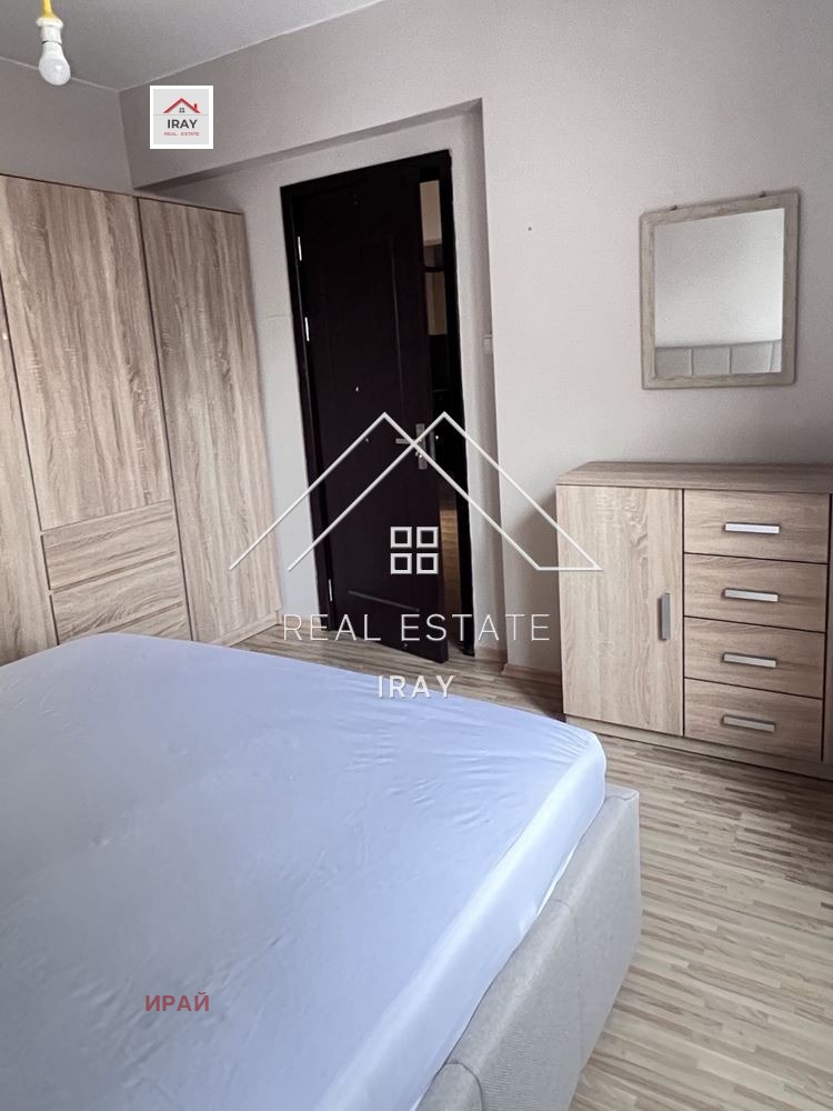 ���� ��� ���� 2-����� | Imot.bg � ����������� 14