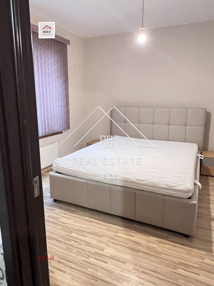 ���� ��� ���� 2-����� | Imot.bg � ����������� 12