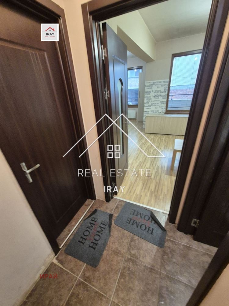 ���� ��� ���� 2-����� | Imot.bg � ����������� 11