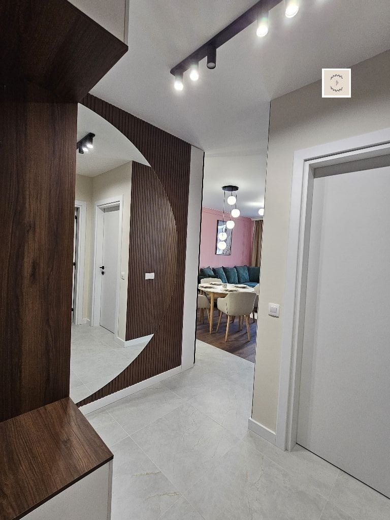 ���� ��� ���� 2-����� | Imot.bg � ����������� 11