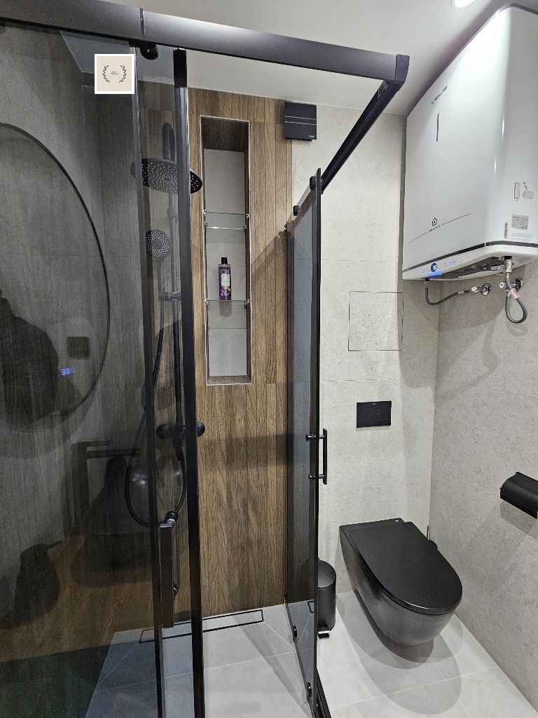 ���� ��� ���� 2-����� | Imot.bg � ����������� 9