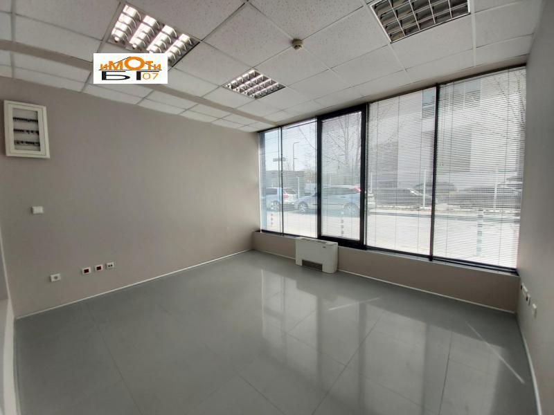 ���� ��� ���� ���� | Imot.bg � ����������� 10