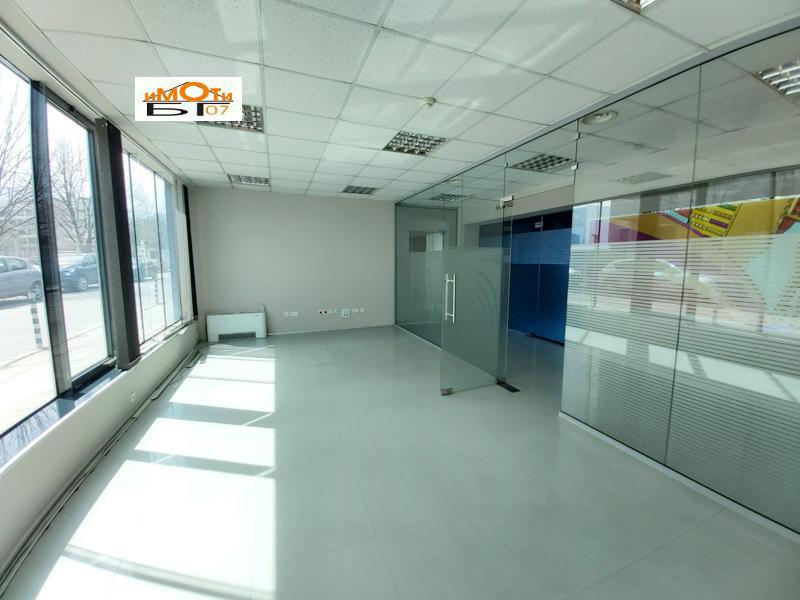 ���� ��� ���� ���� | Imot.bg � ����������� 2