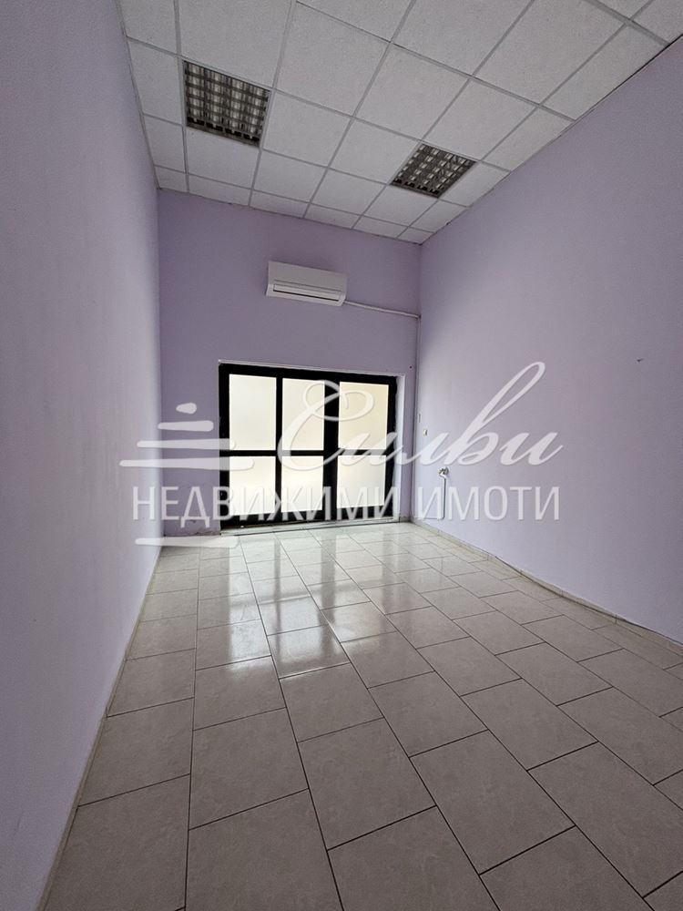 ���� ��� ���� ������� | Imot.bg � ����������� 1