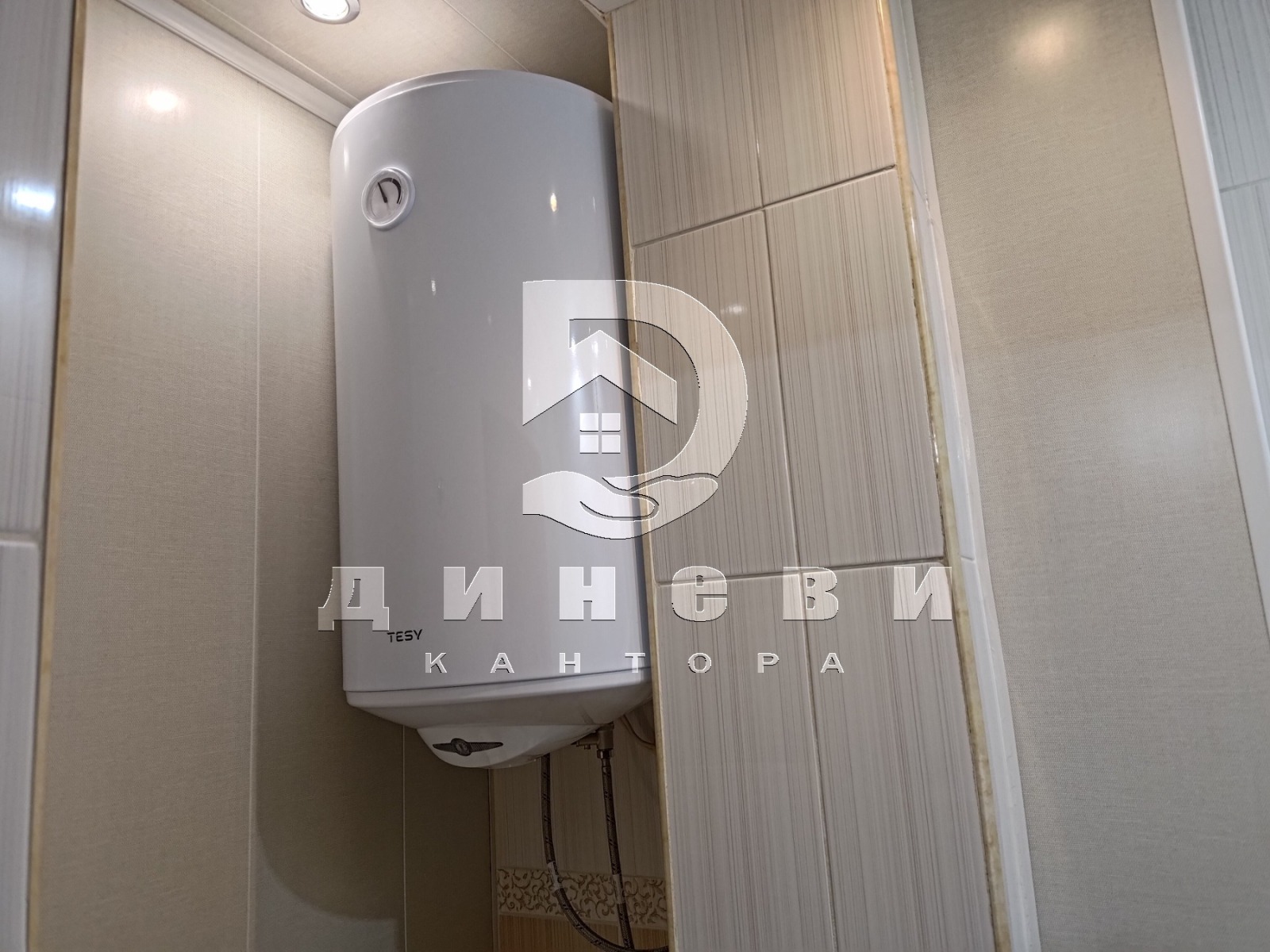 Дава под Наем 2-СТАЕН | Imot.bg — изображение 4